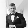 Dragoş a murit la numai 30 de ani, dar a salvat 7 vieți. Familia depune eforturi uriașe să-l aducă acasă din Marea Britanie