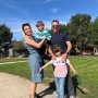 Emoționant până la lacrimi. Ce mesaj a transmis Iulia Sabbagh despre fiul ei, diagnosticat cu autism