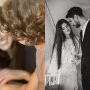 Sasha, băiețelul lui Theo Rose a împlinit 2 ani. Ce mesaj emoționant i-a transmis artista