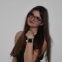 Iulia, un copil de 17 ani și-a găsit sfârșitul în cel mai dureros mod posibil: a fost lovită de tren. Un moment de neatenție a costat-o viața