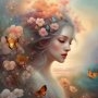 Gata cu războiul interior, se dorește pace! Zodiile care intră într-o perioadă de liniște sufletească și acceptare de sine
