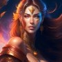 De astăzi de schimbă tot! Zodiile care primesc TOT ce au așteptat de la Univers