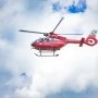 Tragedie în Iași. Un bebeluș a ajuns la urgențe cu arsuri pe 70% din corp. A căzut într-un ceaun clocotit