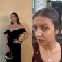 Daiana, o mamă de 22 de ani a fost sechestrată, bătută și tunsă. Doi copii de 3 și 5 ani au fost un pas să rămână orfani