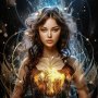 Zodiile care își găsesc curajul de a-și schimba viața în iulie. Nu e ușor, dar trebuie să rupă răul de la rădăcină