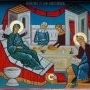 Tradiții și obiceiuri de Nașterea Sfântului Ioan Botezătorul. Ce nu ai voie să faci în această zi sfântă