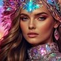 3 zodii au intră în sezonul prosperității începând de mâine. E vremea lor să strălucească!