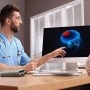 Trunchi cerebral: ce este și ce rol are