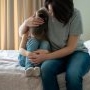 Psihologia minciunii: cum reacționezi când copilul minte?