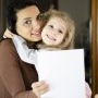 Parenting conștient: ce este și cum îl aplici?