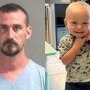 Sebastian a murit la numai un an, după ce propriul tată l-a lăsat în mașină, pe caniculă timp de 3 ore. Bărbatul a mers să se tundă și s-a oprit la bere