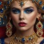 3 zodii care atrag succesul financiar la începutul lunii iulie