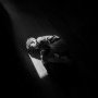 Un copil de 2 ani este în comă după ce a fost grav rănit de un bărbat aflat sub influența substanțelor interzise. L-ar fi aruncat violent de podea și copilul nu s-a mai mișcat
