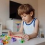 Sindromul savantului: cauze, simptome și tratament
