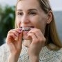 Malocluzie dentară: cauze, simptome și tratament