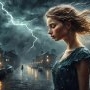 Zodiile care au parte de legături furtunoase vara asta. Se hrănesc cu dramă și lacrimi