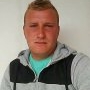 Ionuț, un tânăr din Suceava a murit la 30 de ani după ce s-a tratat singur de dureri de stomac. Trei copii au rămas fără tată