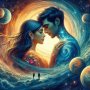 Horoscop mâine, 2 iulie 2025, astrolog Vlad Daia. Două zodii o „încurcă” la legile anatomiei. Luna în primul pătrar le face să le sfârâie călcâiele și să se îndrăgostească până peste urechi