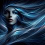Gata cu ghinionul! Zodiile care o iau de la zero luna asta