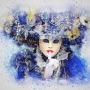 Zodiile care nu pot fi prinse niciodată cu minciuna. Păcălesc inclusiv detectorul de minciuni