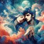 Horoscop mâine, 3 iulie 2025, astrolog Vlad Daia. E ultima zi de liniște înainte de urgia retrogradelor! Pentru 4 zodii greu încercate, Luna în Balanță e mană cerească și aur curat!