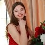 Ana este singura elevă cu media 10 la Bacalaureat din Sibiu! Visează să ajungă arhitect