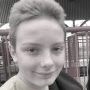 Sebastian, un copil de 12 ani a sfârșit tragic, în urma unei provocări de pe Tik Tok. Familia este distrusă!