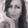 Loredana, o tânără stabilită în Italia, a dispărut fără urmă alături de copiii ei, de 2 și 9 ani. Familia este în șoc!