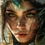 Horoscop mâine, 4 iulie 2025, astrolog Vlad Daia. Venus intră în Gemeni! Nebune de fericire, două zodii pun în iubire, vorba cântecului, „sare și piper de pe șapte continente”