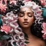 Iulie le aduce pace, iubire și confort! Zodiile care au parte de multă liniște