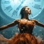 Zodiile care scriu un nou capitol de independență în viața lor! Este vara transformării