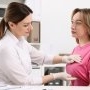 Sâni tuberoși: cauze, simptome și tratament
