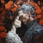 Horoscop mâine, 8 iulie 2025, astrolog Vlad Daia. Zzz! E pe roșu bateria la două zodii! Nici măcar aventuroasa Lună în Săgetător nu-l alungă pe Moș Ene!