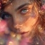 5 zodii care sunt gata să-și transforme visurile în realitate! Luna iulie le aduce un val de noroc