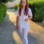 Sfârșit tragic pentru o mamă de 23 de ani! Luiza a murit după ce a născut un băiețel prin cezariană și a fost plimbată la 3 spitale. Acasă o mai așteptau doi copii mici