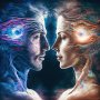 Horoscop mâine, 10 iulie 2025, astrolog Vlad Daia. E Lună Plină în Capricorn! O zodie își dă doctoratul în relații toxice. Se poate în sfârșit vindeca!