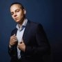 Ionuț face România mândră! Tânărul a câștigat medalia de aur la cele mai grele competiții de matematică și fizică din lume