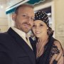 Andreea Marin, primele declarații despre despărțirea de Adrian Brâncoveanu, după aproape 8 ani de relație