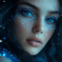 Destinul le ia prin surprindere: 4 zodii intră într-o etapă nouă perioada asta