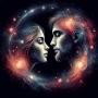 Horoscop mâine, 11 iulie 2025, astrolog Vlad Daia. Uranus își vede liniștit de revoluția lui. O zodie primește un apel SOS disperat, pe care să-l rezolve PRONTO! E de la astre!