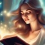 Universul a vorbit! Zodiile care reușesc să înțeleagă semnele AZI vor avea parte de noroc cu carul