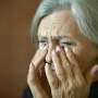 Nora mea mă tratează ca pe o străină în propria casă a fiului meu. Îi fac curat, îi gătesc, am grijă de copil iar ea nu-mi spune nici „mulțumesc”