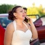 Am investit tot ce aveam într-o nuntă perfectă. Am ales să nu pun nume pe plicuri, de teamă să nu jignesc pe cineva și am rămas cu datorii uriașe