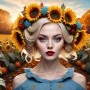 Viața le oferă o a doua șansă: 4 zodii care își rescriu destinul în iulie