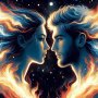 Horoscop mâine, 17 iulie 2025, astrolog Vlad Daia. Luna în ultimul pătrar ajunge în umbra de pre-retrograd a lui Mercur. Ia cu sare, spune o zodie și înghite în sec