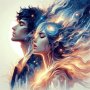 Totul se schimbă pentru aceste 3 zodii! Strălucesc și atrag cu tupeu tot ce-și doresc de la viață