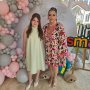 Oana Roman, mărturisire cutremurătoare despre suferința fiicei sale. „Mami numai pe tine te am"