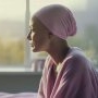 Soțul meu m-a părăsit când a aflat că am cancer și mi-a furat și toți banii din bancă