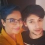 Eugenia Șerban, distrusă de durere din cauza problemelor cu substanțele interzise ale fiului ei. "Poate alți părinți pot să renunțe la copiii lor, eu nu pot"