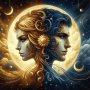 Horoscop mâine, 23 iulie 2025, astrolog Vlad Daia. E încălzire globală printre astre! S-a încins atmosfera între Marte și Venus. Planetele sunt bully pentru două zodii!